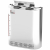 Scandia Steam Mate STAR-210NS-P 2kW